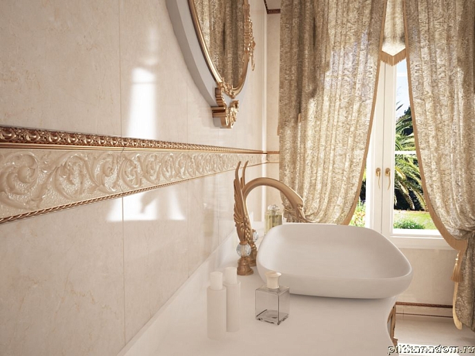 Керамическая плитка Ecoceramic Shamana