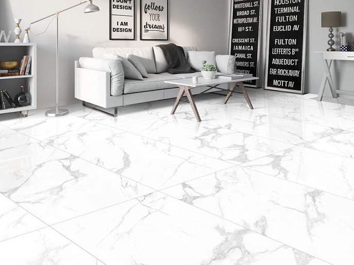 Керамическая плитка Realistik Индия Laxveer Ceramic