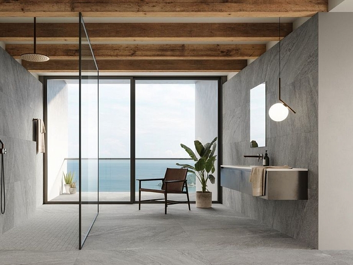 Керамическая плитка Imola Vibes