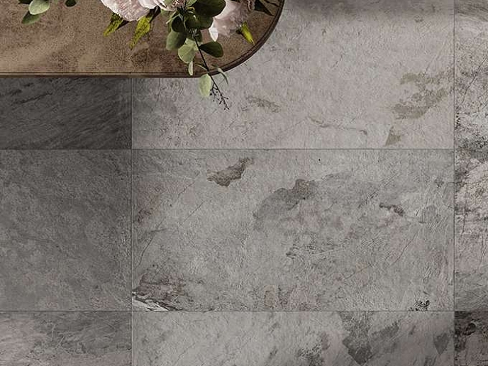 Керамическая плитка Sant Agostino Metastone