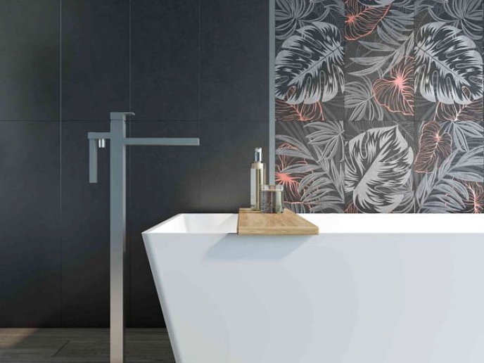 Керамическая плитка Creto Pandora