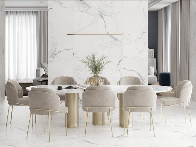 Керамическая плитка Kerranova Iceberg