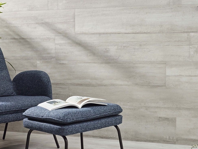 Керамическая плитка Stylnul (STN Ceramica) Matrice