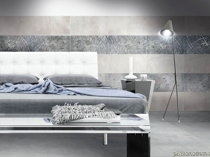 Керамическая плитка Brennero Mineral