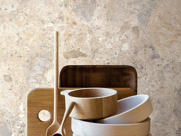 Керамическая плитка Ragno Eterna