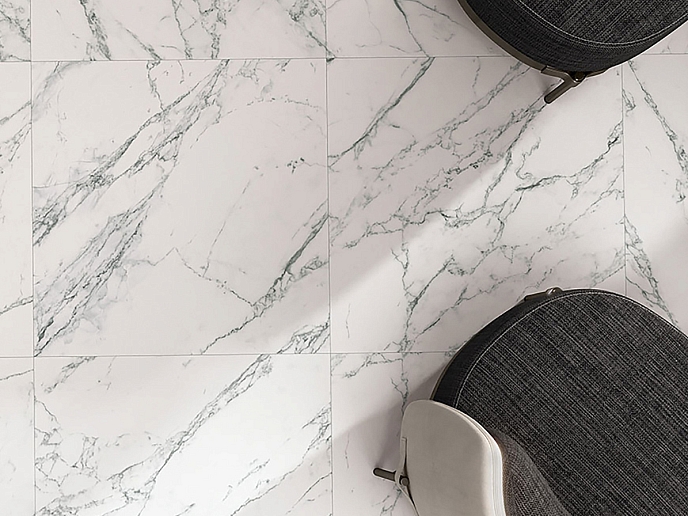 Керамическая плитка Porcelanite Dos Loira