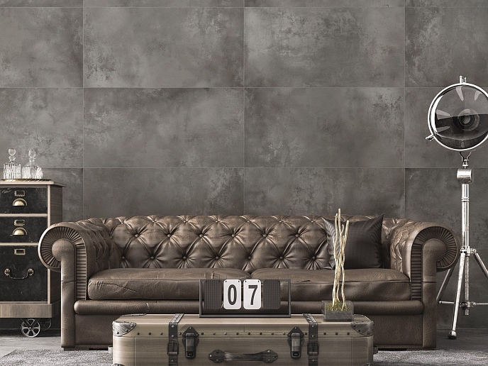 Керамическая плитка Global Tile Vibe