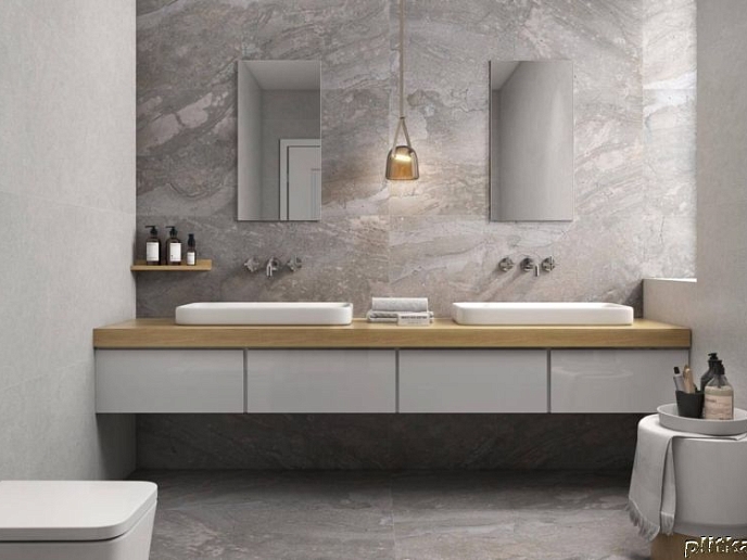 Керамическая плитка Pamesa Ceramica Manaos