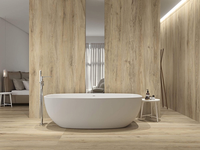 Керамическая плитка Baldocer Ducale