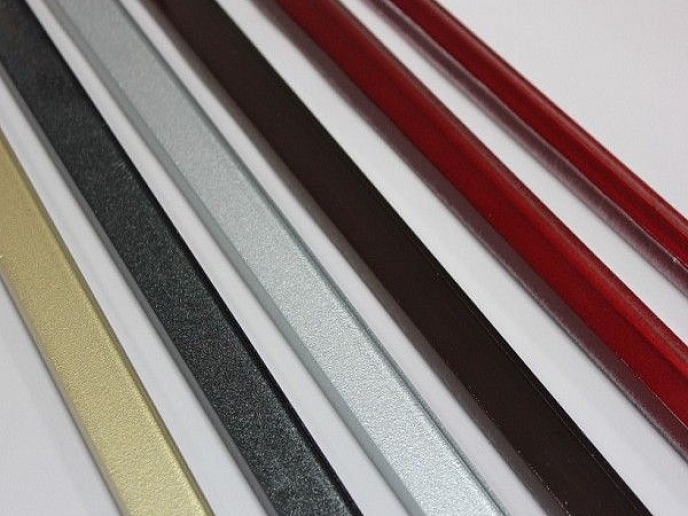 Керамическая плитка Cersanit Universal Glass