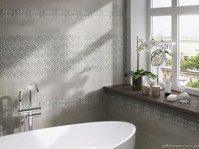 Керамическая плитка Kerama Marazzi Шеннон