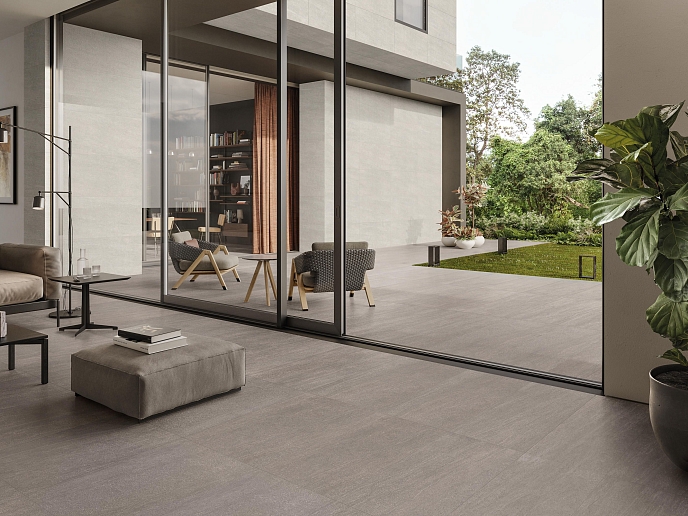 Керамическая плитка Stylnul (STN Ceramica) Glamstone