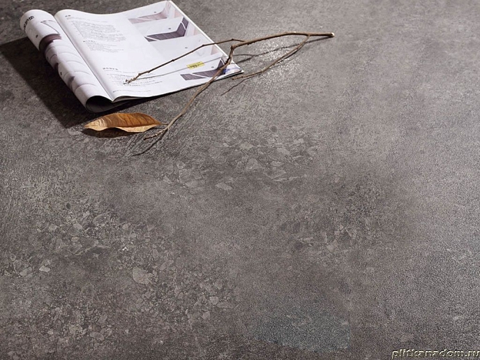 Керамическая плитка NT Ceramic Terrazzo