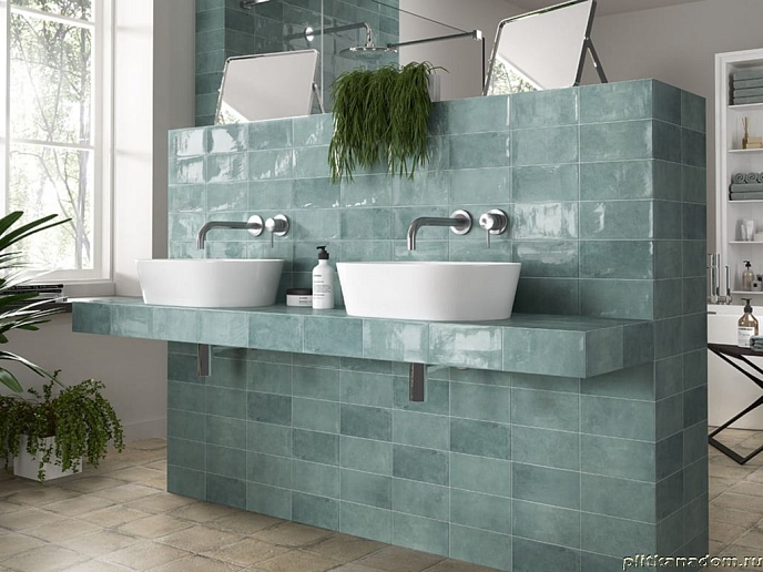 Керамическая плитка Mainzu Camden