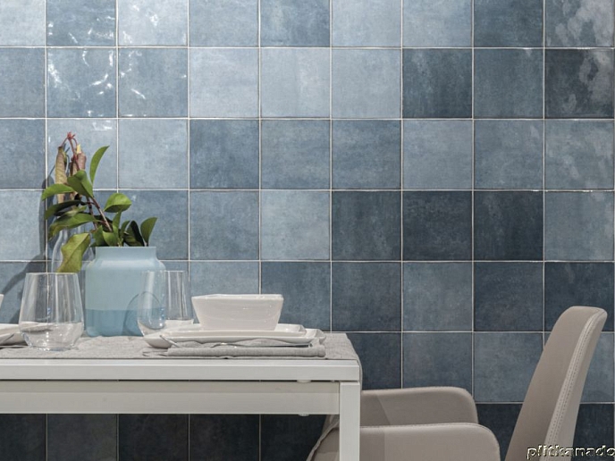 Керамическая плитка Cifre Omnia