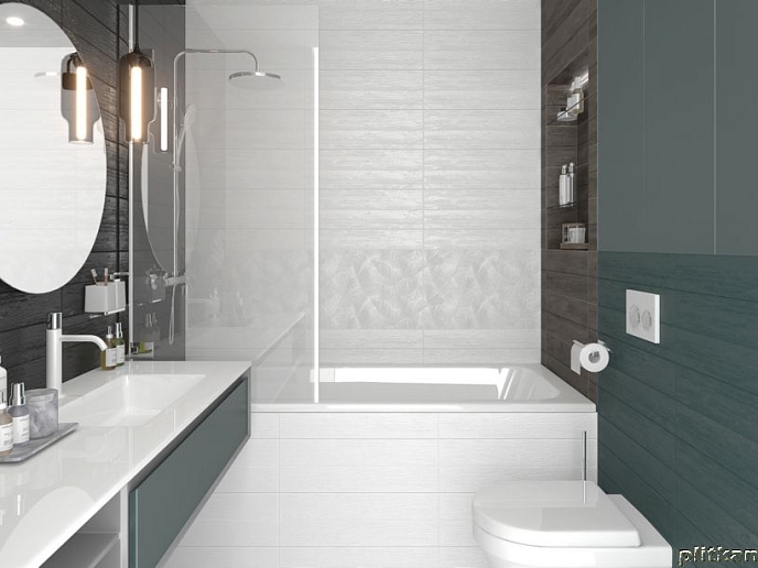 Керамическая плитка Laparet Kopengagen