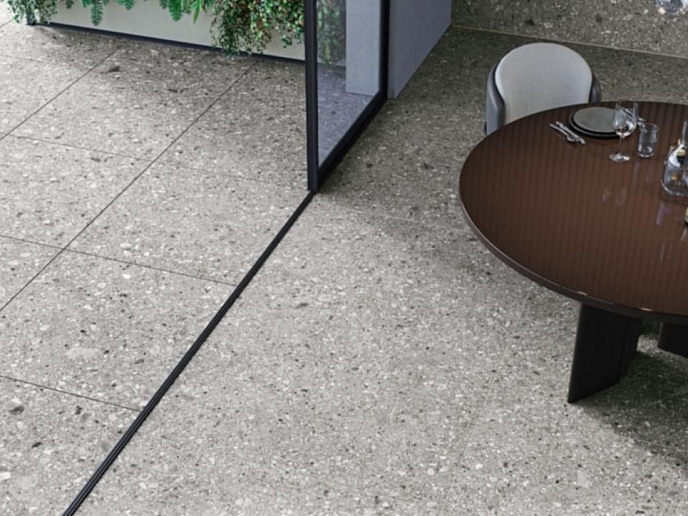 Керамическая плитка Tuscania Ceppo Di Gre