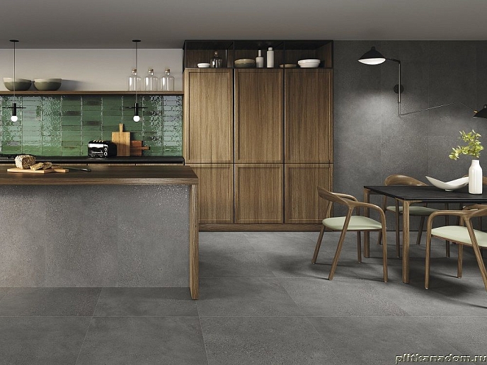 Керамическая плитка APE Ceramicas Murus