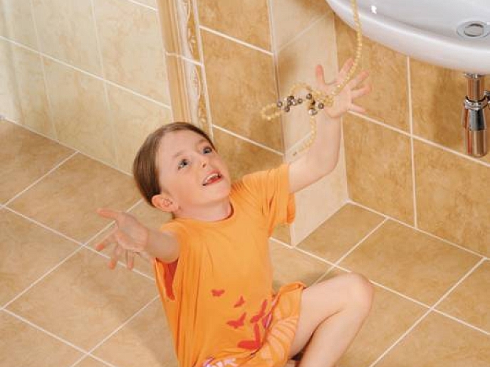 Керамическая плитка Rako Neo