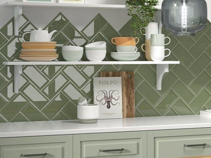 Керамическая плитка Mainzu Plus Bissel