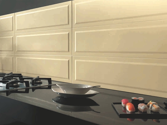 Керамическая плитка Grazia Electa