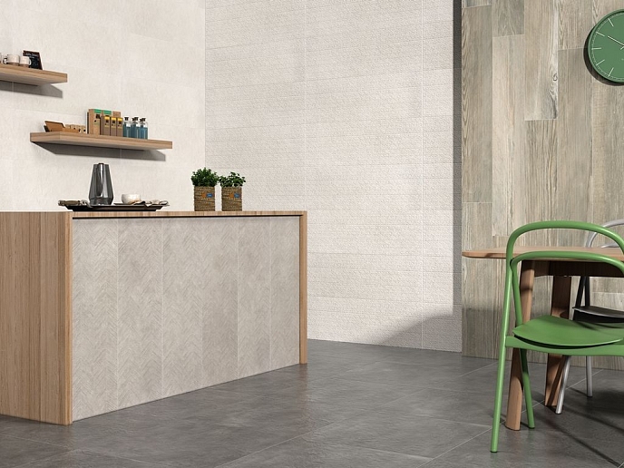 Керамическая плитка Ecoceramic Celler