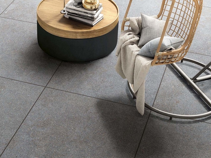 Керамическая плитка ABK Group Native 