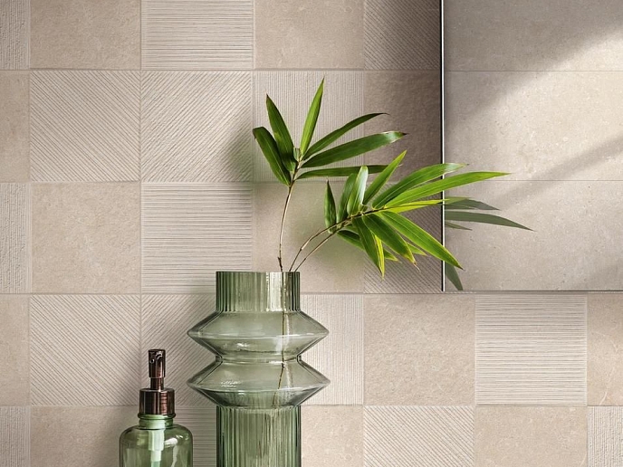 Керамическая плитка Ragno Eterna