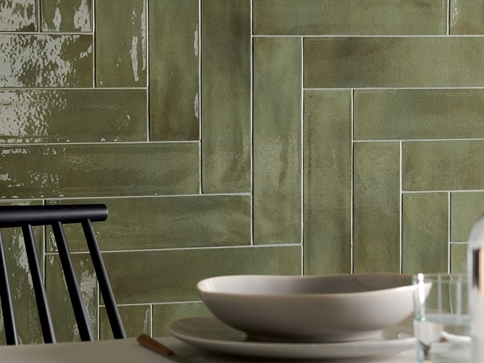 Керамическая плитка Marca Corona Multiforme