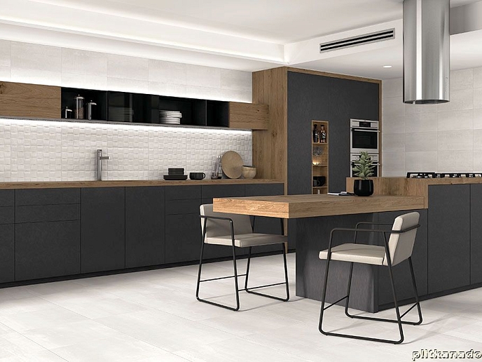 Керамическая плитка Keraben Barrington