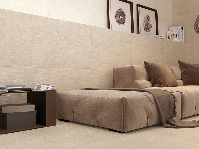 Керамическая плитка Baldocer Leeds