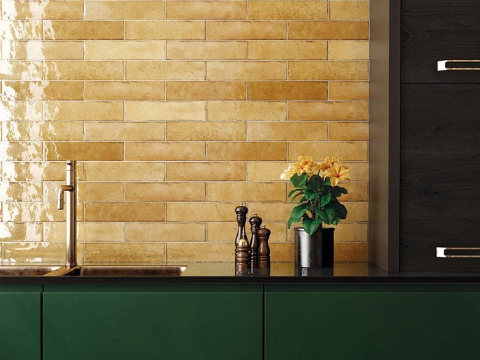 Керамическая плитка Equipe Tribeca