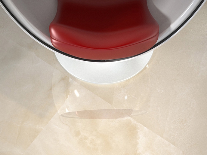 Керамическая плитка Vives Titan