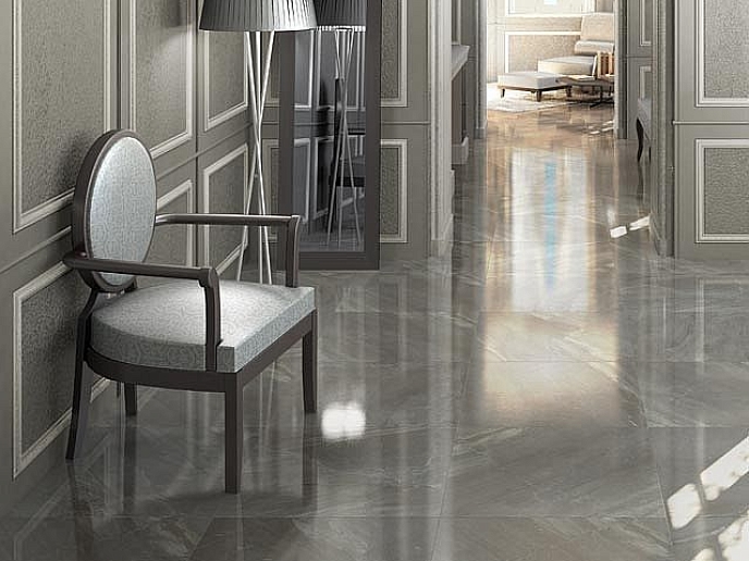 Керамическая плитка Vives Titan