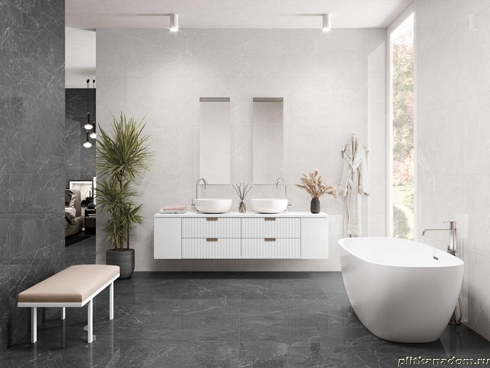 Керамическая плитка Pamesa Ceramica Atrium Murano