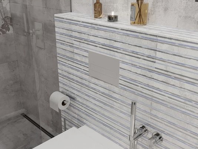 Керамическая плитка Axima Куба