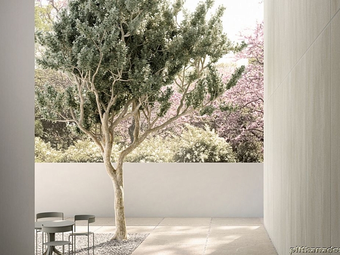 Керамическая плитка Caesar Shapes