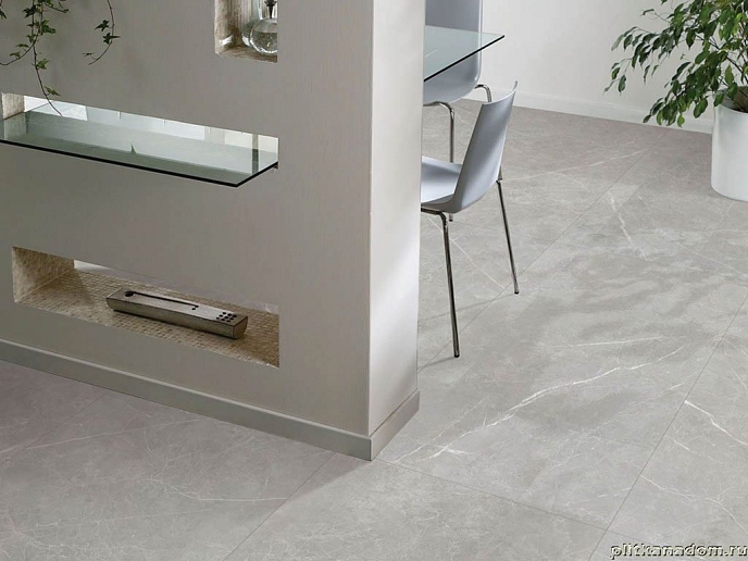 Керамическая плитка NT Ceramic Pietra