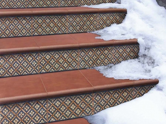 Керамическая плитка Natucer Nobleza