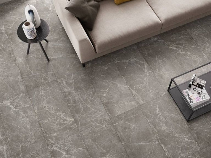 Керамическая плитка Coliseum Gres Треви