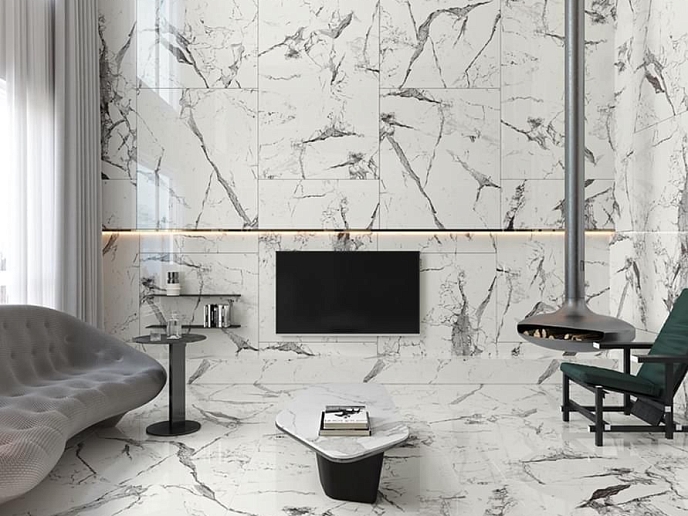 Керамическая плитка Bien Seramik Newport