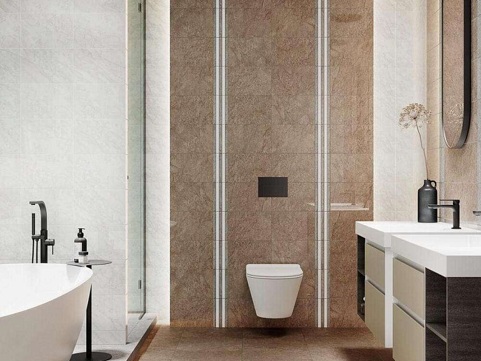 Керамическая плитка Kerama Marazzi Каприччо