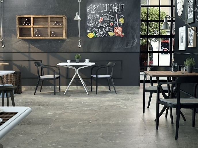 Керамическая плитка Porcelanite Dos 1330