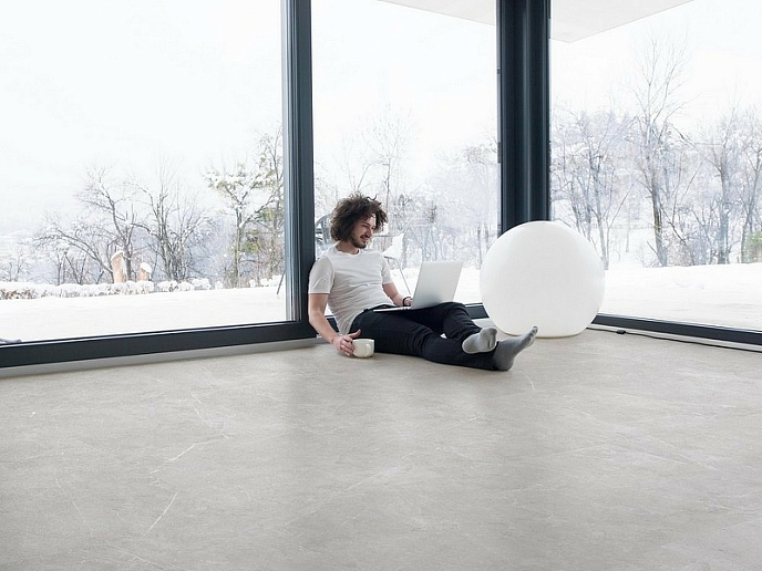 Керамическая плитка Global Tile Bliss