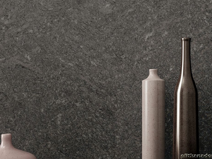 Керамическая плитка Caesar Shapes