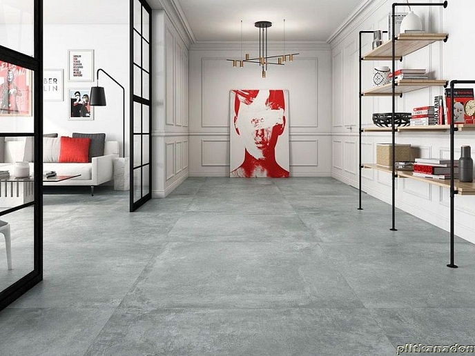 Керамическая плитка Geotiles Ground