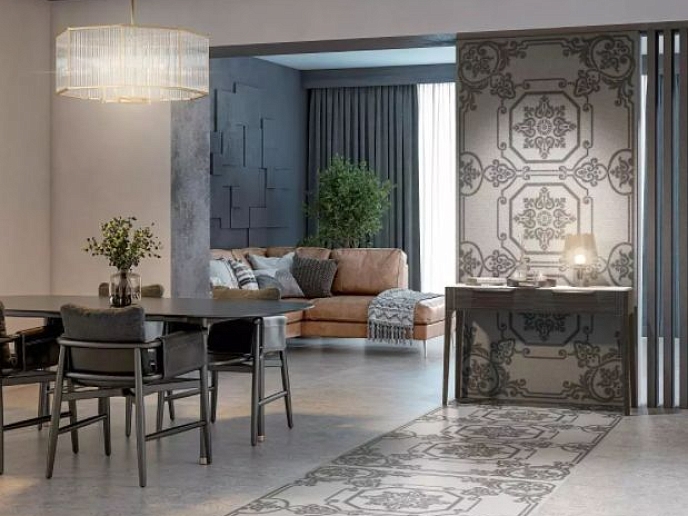 Про Лаймстоун