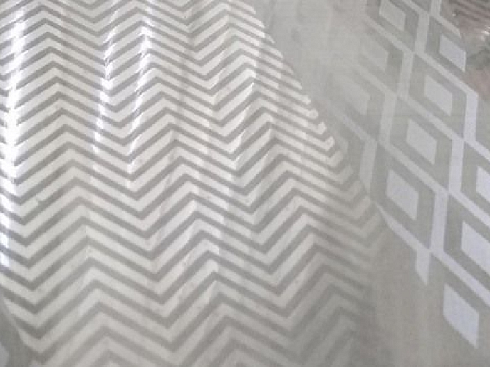 Керамическая плитка Березакерамика Эклипс