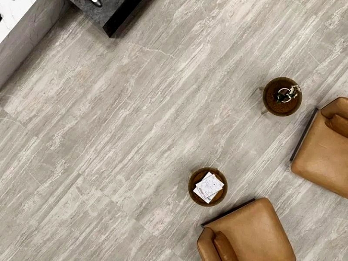 Керамическая плитка ABK Group Sensi Up