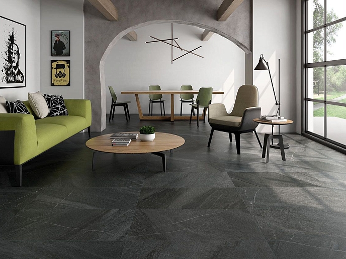 Керамическая плитка Geotiles Clark